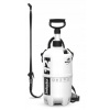 Postrekovač - SPRAYER MAROLEX INDUSTRY 12L FÓLIA TAŠKA AL (Postrekovač - SPRAYER MAROLEX INDUSTRY 12L FÓLIA TAŠKA AL)
