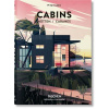 Cabins