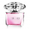 Versace Bright Crystal toaletná voda dámska 90 ml tester