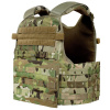 Vesta MODULAR OPERATOR PLATE CARRIER GEN II MULTICAM® + Doprava zdarma na další nákup