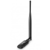 Netis WF2119C