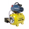 Elpumps VB 25/1300 domácí vodárna VB 25/1300