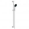 Grohe Vitalio Start Sprchový set Eco 1jet s tyčou 95 cm, chróm 26953001