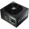 FSP Hydro GSM Lite PRO 750W, Gold, modular PPA7506101