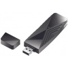 WiFi USB adaptér D-Link DWA-X1850 (DWA-X1850)