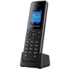Grandstream DP720, rúčka k DP750, 1,8