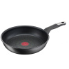 Tefal Unlimited G2550672 28 cm