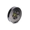 Schaeffler LuK Zotrvačník Schaeffler LuK 415 0472 10