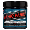 Manic Panic Enchanted Forest polopermanentná farba na vlasy 118 ml
