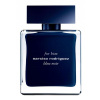 Narciso Rodriguez bleu noir toaletná voda pánska 50 ml