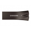 Samsung USB 3.1 Flash Disk 128GB - titan grey MUF-128BE4/APC