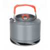 Varná kanvica - FOX Cookware Kettle - 1.5L Heat Transfer