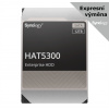 Synology HAT5300/12TB/HDD/3.5