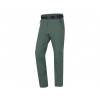 Husky Pánské outdoor kalhoty Koby M faded green
