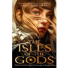 The Isles of the Gods