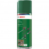 Bosch Konzervačný sprej Bosch 1609200399