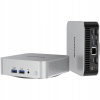 Mini PC GEEKOM A8 Ryzen 9 8945HS 32GB RAM 2TB + Win11 Pro