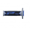 PROGRIP 788 off-road gripy třívrstvé modré