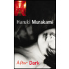 After Dark