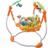 Interaktivny stolik pre deti - Interaktívny chodník Jumperoo Kids Jumper (Interaktivny stolik pre deti - Interaktívny chodník Jumperoo Kids Jumper)