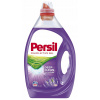 Prací gél - Persil Color Lavender Pracine Gel Color 50PR 2,5L (Prací gél - Persil Color Lavender Pracine Gel Color 50PR 2,5L)
