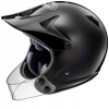 Prilba Arai Penta Pro Black S (Prilba Arai Penta Pro Black S)