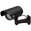 IGET iGET HomeGuard HGDOA5666 - maketa CCTV nástěnné kamery