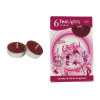 Morex ORCHID 6ks