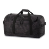 Dakine Eq Duffle 50L, One Size, Čierna, ZĽAVA