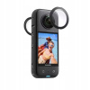 Insta360 One X3 - Ochrana objetívov INST710-03