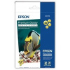 Epson C13S041706 (C13S041706)