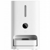 Xiaomi Smart Pet Food Feeder XWPF01MG-EU