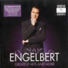 Humperdinck Engelbert - Greatest Hits And More / 2CD [2 CD]
