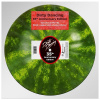 Dirty Dancing (O.S.T) (35th Anniversary Edition) (Limited Edition) (Watermelon Picture Disc) (LP)