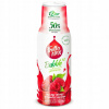 Sirup Fruttamax pre Sodastream malina 500 ml
