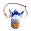 Taška Lilo & Stitch - Ice Cone, 100% polyester
