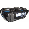 Obal na kladkový luk Aurora Dynamic Top 115