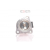 ESEN SKV GERMANY EGR ventil 7700107797 14SKV010