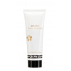 Marc Jacobs Daisy, Telové mlieko 75ml pre ženy