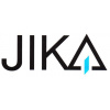 Jika ZETA nádržka k WC mise, napúštanie zboku, so splach. mechanizmom, biela H8283920002411
