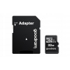 GOODRAM microSDHC 32GB UHS-I U1 + adapter M1AA-0320R12