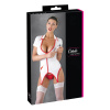 Nurse Dress