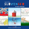 Slovensko - 30 rokov slobody!? - Ľubomír Kotrha