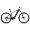 Bicykel KELLYS Tygon R10 AIR P Steel Blue M 29