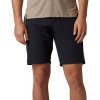 FOX RACING FOX FLEXAIR ASCENT MTB SHORTS Veľkosť: 32