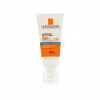 La Roche-Posay Anthelios UVMUNE 400 Hydrating Cream SPF 50+ 50 ml