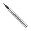 Artdeco High Precision Liquid Liner tekuté očné linky 1 black 0,55 ml