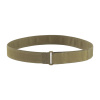 Vnitřní opasek Mustang Inner Belt Hook MK II, Direct Action, Adaptive Green, M