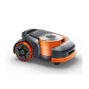 Segway Navimow H230E