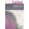 Laing R. D.: Rozdělené self (kniha je studií schizoidních a schizofrenních osob a jejím cílem je zesrozumitelnit proces zbláznění se a šílenství ( 231 str. B5) (vydání Portál 2019))